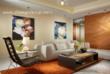 Miami Contemporary Interior Designer