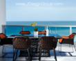 Luxury Interior Designer Miami