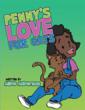 Alice Anderson Announces the Release of ‘Penny’s Love for Cats’