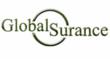Globalsurance Reports 18% Rise in Hong Kong Private Medical Costs