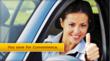 U-Save Announces Discount Car Rental Rates Just in Time for Summer...