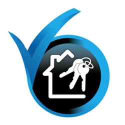 PropertyValue.us.org