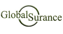 Globalsurance