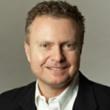 Silicon Valley Venture Capitalists’ Confidence Up for Third...