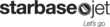 Starbase Jet and Salesmanship Club of Dallas Renew Partnership to...