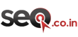 SEO.co.in Launches a Series of Advanced SEO Services to Retain its...