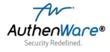 AUTHENWARE Selected to Present at Launch: Silicon Valley 2013 Showcase...