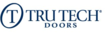 Tru Tech Doors Announces the Retirement of Walter D. Wilson