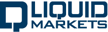 Liquid Markets Logo