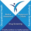 Mobile Health Partners with Labcorp for Drug Testing and Other Laboratory Work