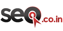SEO.co.in, Search engine optimization india