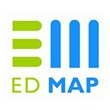 ED MAP Partners with eScience Labs to Streamline Student Access to...