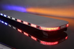 Skyline Light Bar