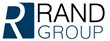 Rand Group Announces Winners of Inaugural University Student Case...