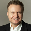 Silicon Valley VC Confidence Higher for 7th Consecutive Quarter