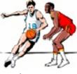 Sports-Goals.com Slashes Prices on Complete Basketball Systems and...