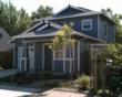 Attorney Build Project member, John M. O’Brien & Associates...