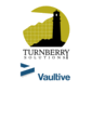 Vaultive and Turnberry Solutions Partner to Enable Secure Migration to...
