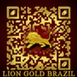 Lion Gold Brazil, Inc. Announces Updated Company Information,...