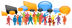 HOA Forums