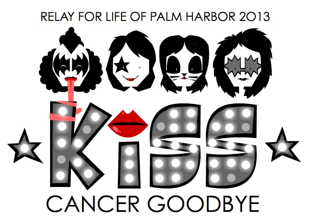 Nationwide Title Clearing Inc Ntc To Rock Out Cancer At 2013 Relay For Life Of Palm Harbor