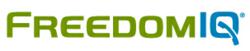 FreedomIQ Hosted VoIP PBX