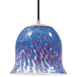 Lighting Outlet Denver Announces Huge Shipment of Home Light Fixtures...