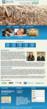 New Family Dental Practice Opens in Johns Creek, Georgia