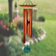 Wind Chime Clearance Event Extension From Whimsical Winds