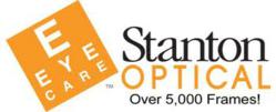 Stanton Optical