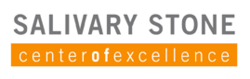 salivarystonesmd