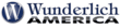 BMW Motorcycle Parts Available from Wunderlich America