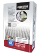 EIT Supply, Environmental Supply Company, Announces its New Line of...