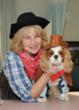 Research Shows Positive Effects of Pet Therapy Among Seniors: Welch...