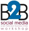 San Francisco Business Times Taps Speak Well and Sell to Deliver B2B...
