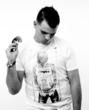 Coast 2 Coast Mixtapes Presents the “Never Stop” Music Video by Fiyah...