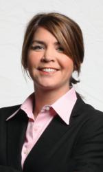 Liz Smith has been promoted to president, employee benefits, at Assurance, one of the nation’s largest and most awarded independent insurance brokerages.