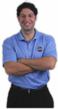 Health Food Emporium Announces Jordan Rubin Releases Advice About the...