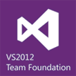 DiscountASP.NET Launches Managed Team Foundation Server 2012 Hosting...