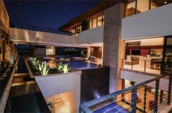 Two Trails Green Building Consulting | NGBS Emerald | USGBC LEED Platinum | EPA Indoor AirPlus