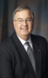 HR Certification Institute Approves Program Developed by Willis “Trip”...