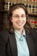 Personal Injury Lawyer, Chelmsford, MA