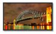 TouchSystems Adds 40-Inch Touch Screen to Executive-Level Line of...