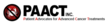 PAACT Announces the Prostate Cancer 101 Event as Part of Their 2013...
