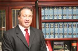 Personal Injury attorney in orange county
