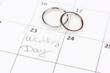 Wedding.com Suggests Brides Do Like Kelly Osbourne: Organize Wedding...