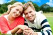 Sleep Training Solutions Offers Sleep Deprived Parents a Sweet...
