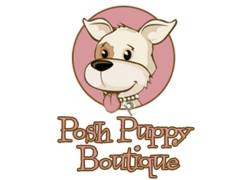 Posh Puppy Boutique