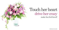YaoFlowers.com