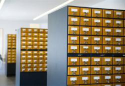 RecordAccount.com
